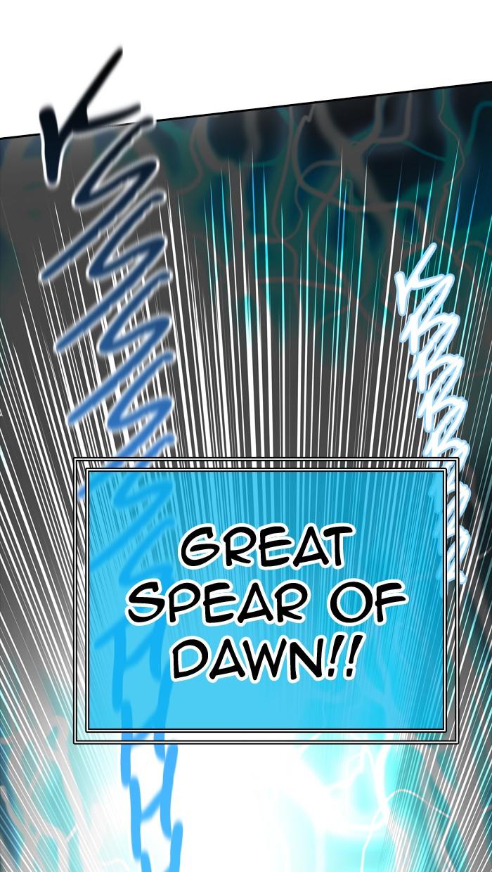 Tower Of God, Chapter 372 image 064